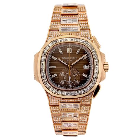 all gold patek philippe watch|philippe patek watch price.